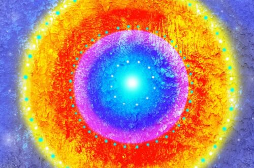 heilfasten: entdecken sie die heilenden vorteile des fastens für körper und geist. verbessern sie ihre gesundheit und steigern sie ihr wohlbefinden durch gezielte fastenmethoden.