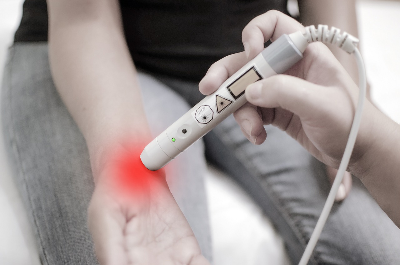 erfahren sie mehr über die symptome der gestationsdiabetes, einschließlich häufigem durst, häufigem wasserlassen und müdigkeit. informieren sie sich über frühzeitige anzeichen und deren bedeutung für die gesundheit von mutter und kind.
