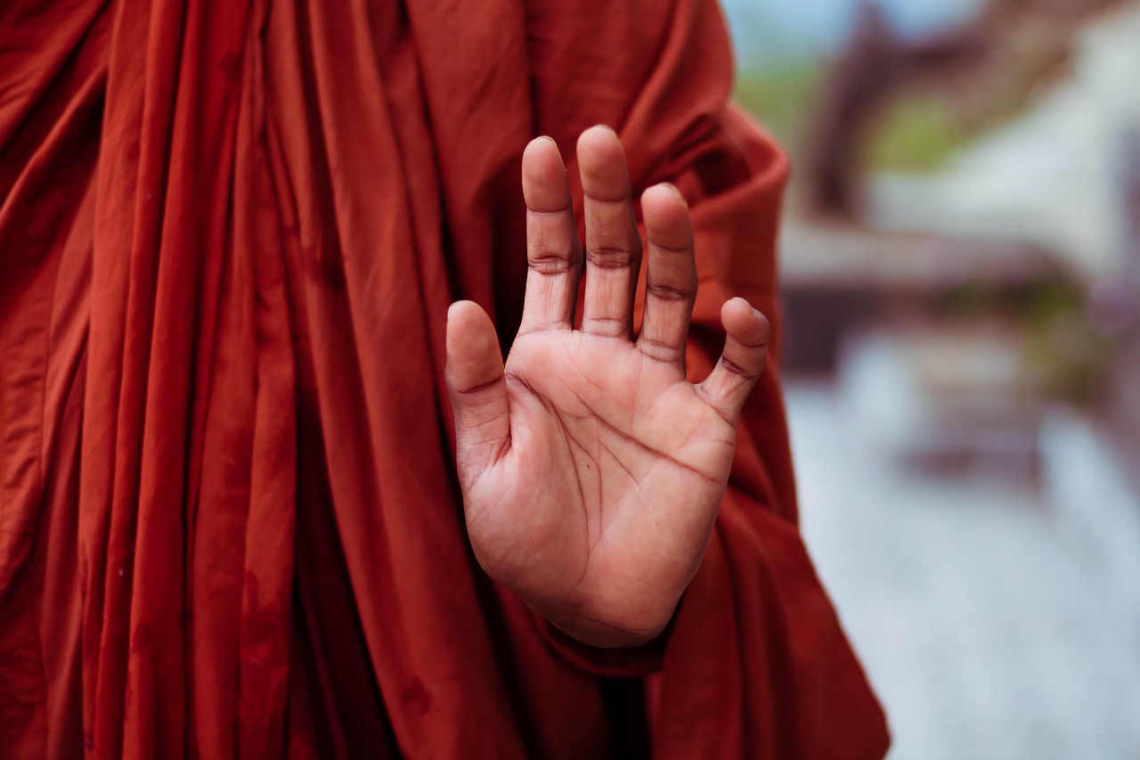 heilfasten: entdecken sie die wohltuenden vorteile des fastens für körper und geist. erfahren sie, wie healing fasting ihre gesundheit und ihr wohlbefinden nachhaltig verbessern kann.