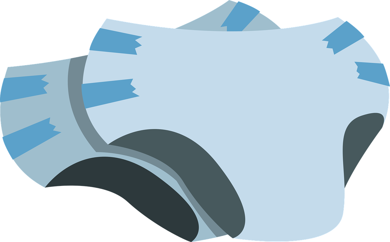 entdecken sie die vorteile des babytragens! babywearing sorgt nicht nur für eine enge bindung zwischen eltern und kind, sondern fördert auch die gesunde entwicklung ihres babys. erfahren sie mehr über die verschiedenen tragehilfen und techniken, um ihr baby bequem und sicher zu tragen. ideal für aktive eltern!