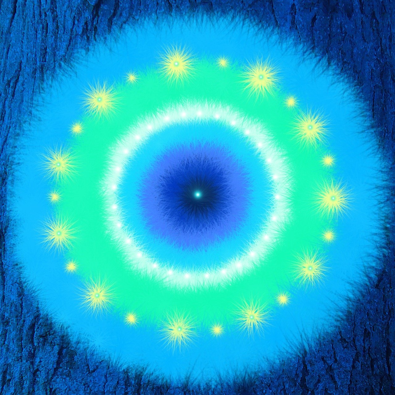 entdecken sie die heilende kraft des fastens: verbessern sie ihr wohlbefinden und fördern sie ihre gesundheit durch bewusstes fasten.