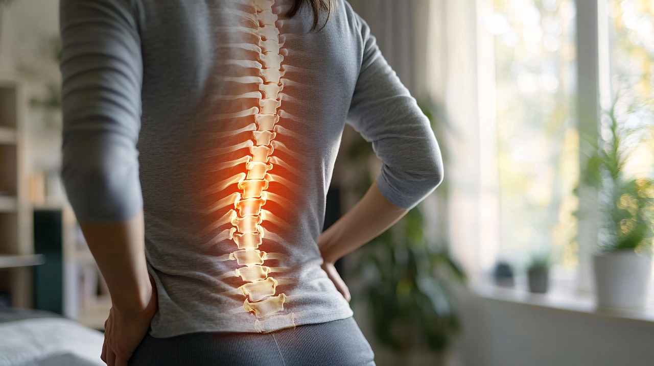 erfahren sie effektive methoden zur vorbeugung von rückenschmerzen und verbessern sie ihre rückengesundheit für ein schmerzfreies leben.