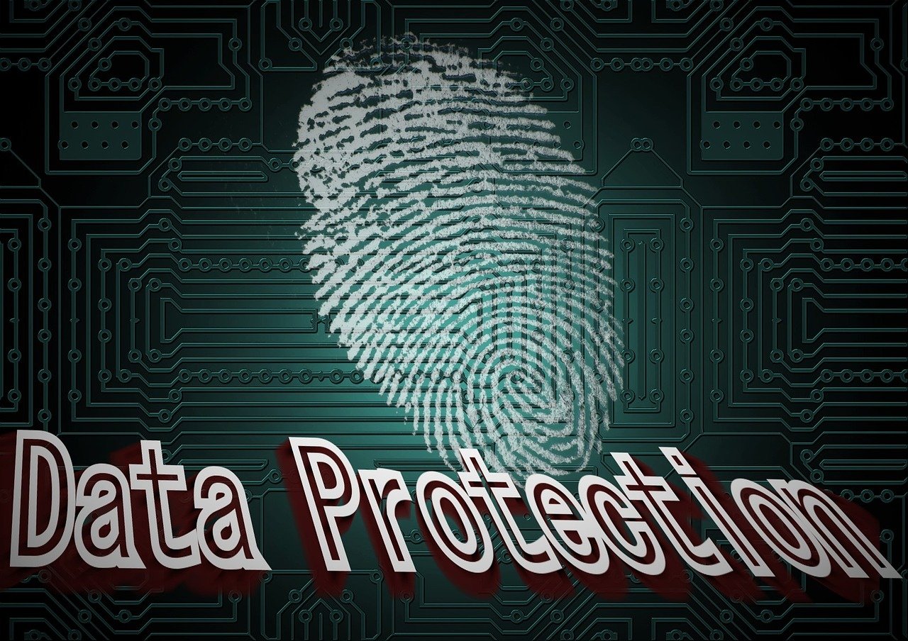 effizientes passwortmanagement: sichere speicherung, einfache verwaltung und schutz ihrer zugangsdaten für mehr sicherheit im digitalen alltag.