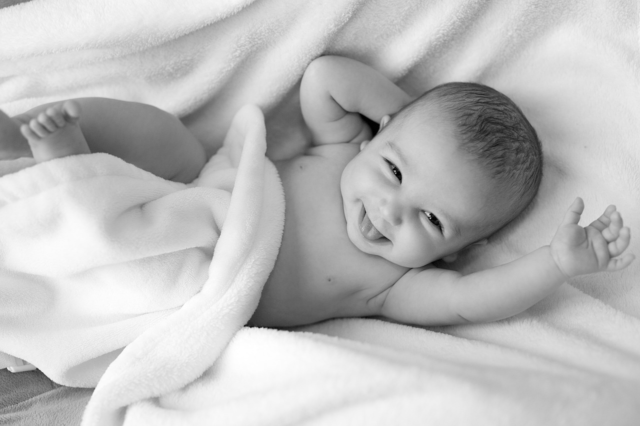 entdecken sie die besten babyphone, die ihnen helfen, ihr baby sicher und beruhigt im blick zu behalten. mit modernster technologie und klarer audio- sowie videoübertragung ermöglichen unsere babyphone eine einfache überwachung ihres kleinen schatzes, egal wo sie sich im haus befinden.