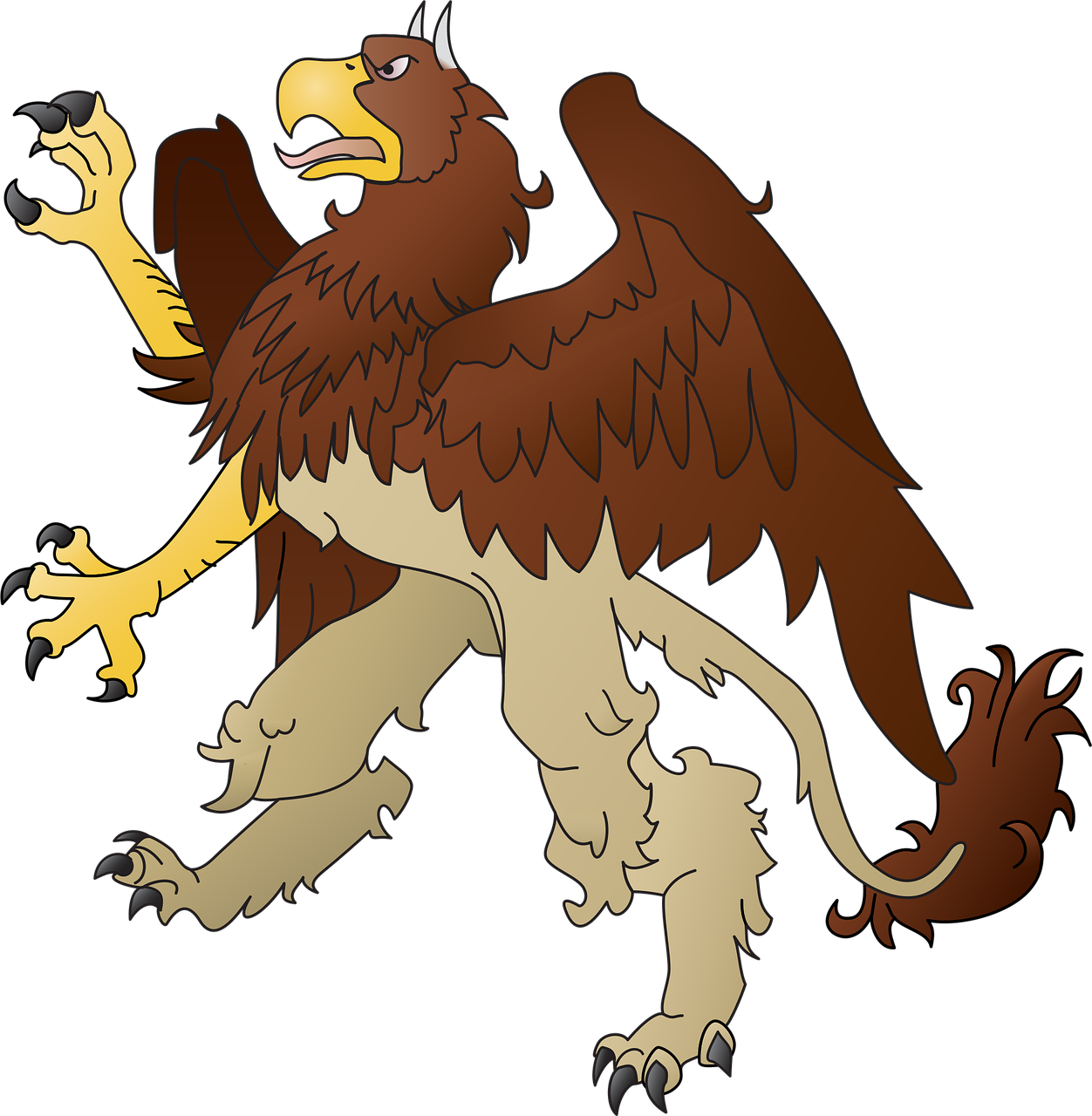 entdecken sie faszinierende mythen aus aller welt. erfahren sie mehr über geheimnisvolle legenden, uralte geschichten und die herkunft berühmter mythen. tauchen sie ein in die welt der sagen und legenden!