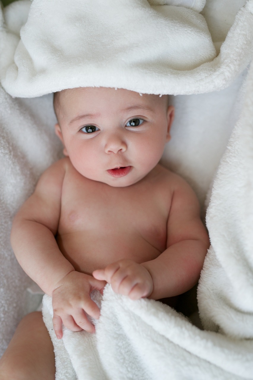 entdecken sie den besten babyphone für ruhige nächte! unsere hochwertigen babyüberwachungsgeräte bieten ihnen sicherheit und komfort, während sie ihren kleinen liebling im blick behalten. ideal für frischgebackene eltern.