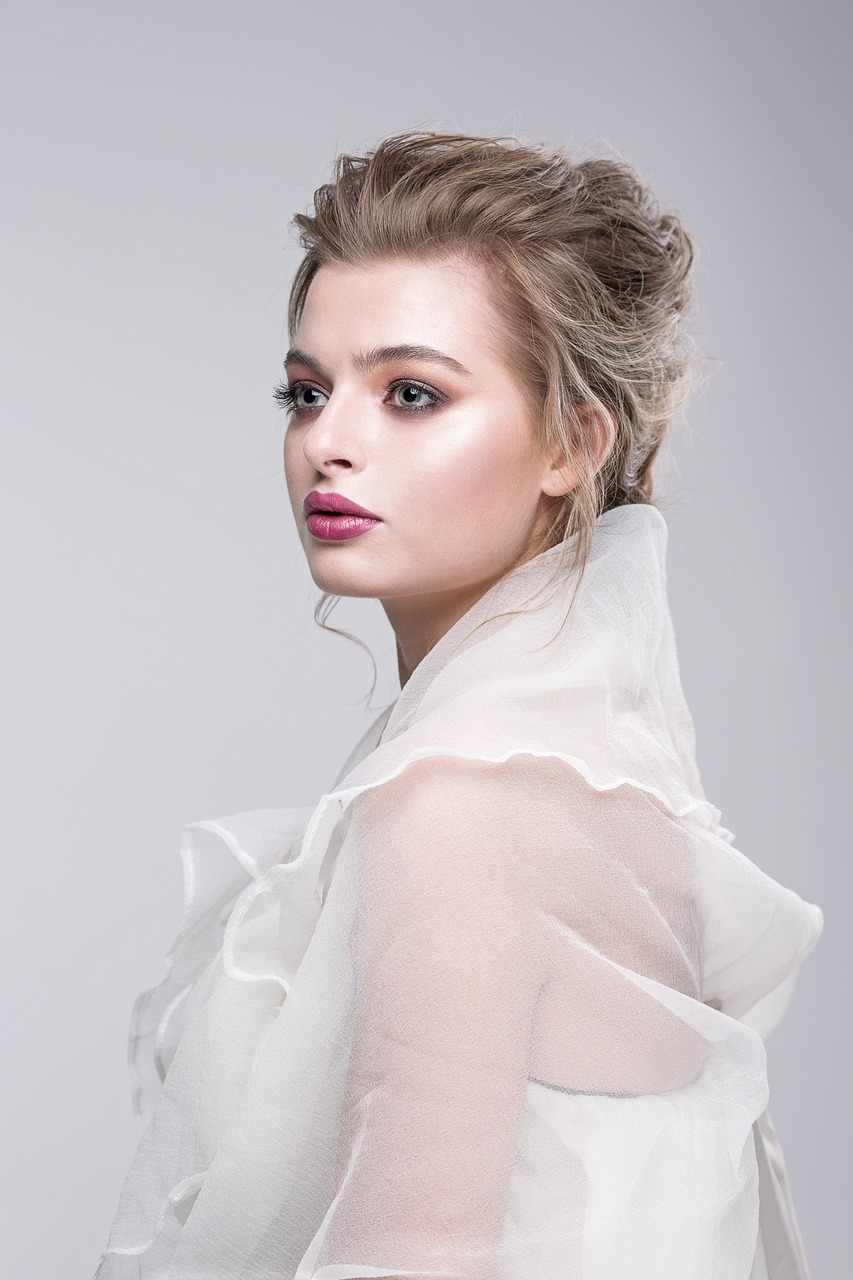 entdecken sie ethische mode: nachhaltige, umweltfreundliche und faire kleidung, die stil und verantwortung vereint.