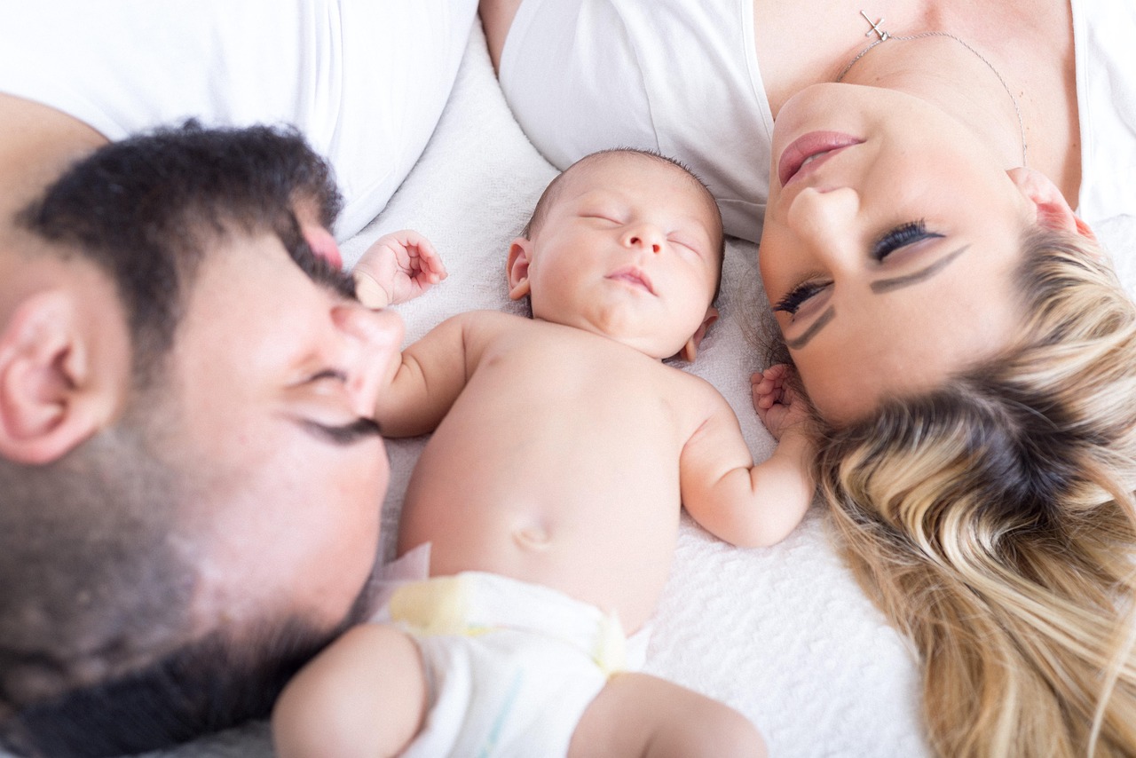 entdecken sie die vielfältigen aspekte des familienlebens – von harmonischen beziehungen über gemeinsame aktivitäten bis hin zu wertvollen erziehungstipps. tauchen sie ein in die welt der familie und finden sie inspiration für ein erfülltes miteinander.