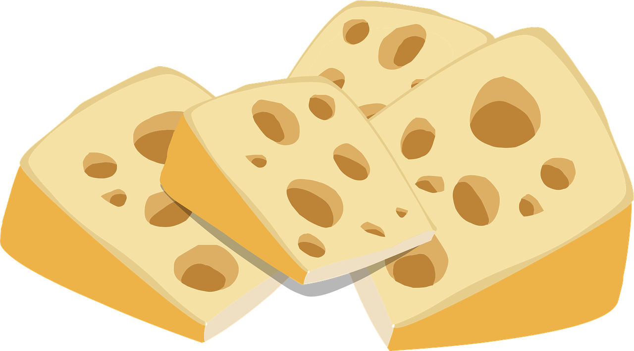 entdecken sie die besten käse-kombinationen für jeden geschmack. perfekte wein- und lebensmittelbegleitungen, um das aroma von käse zu vervollkommnen.
