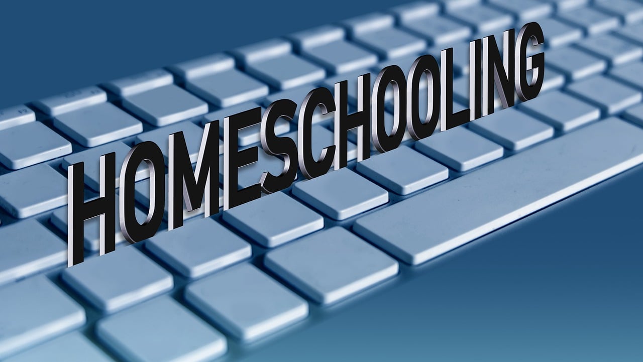 entdecken sie die besten e-learning-plattformen für flexibles und effektives online-lernen. ideal für schüler, studenten und berufstätige.