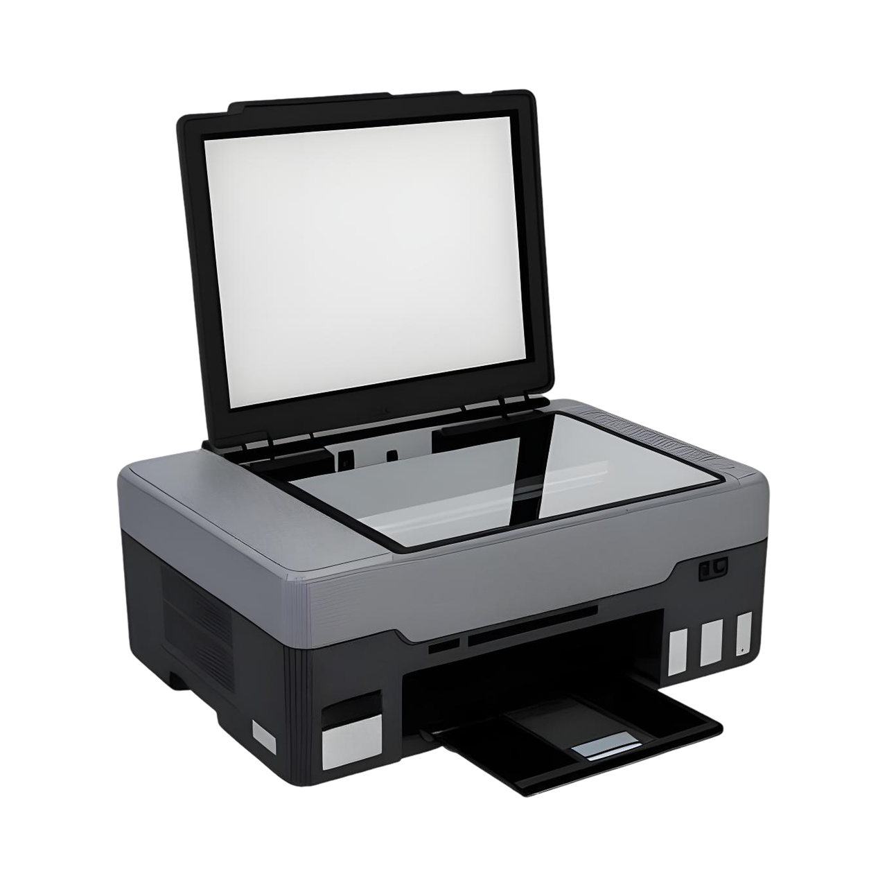 entdecken sie die welt des 3d-drucks: innovation, technik und anwendungen. erfahren sie mehr über die neuesten trends und möglichkeiten des 3d-drucks.