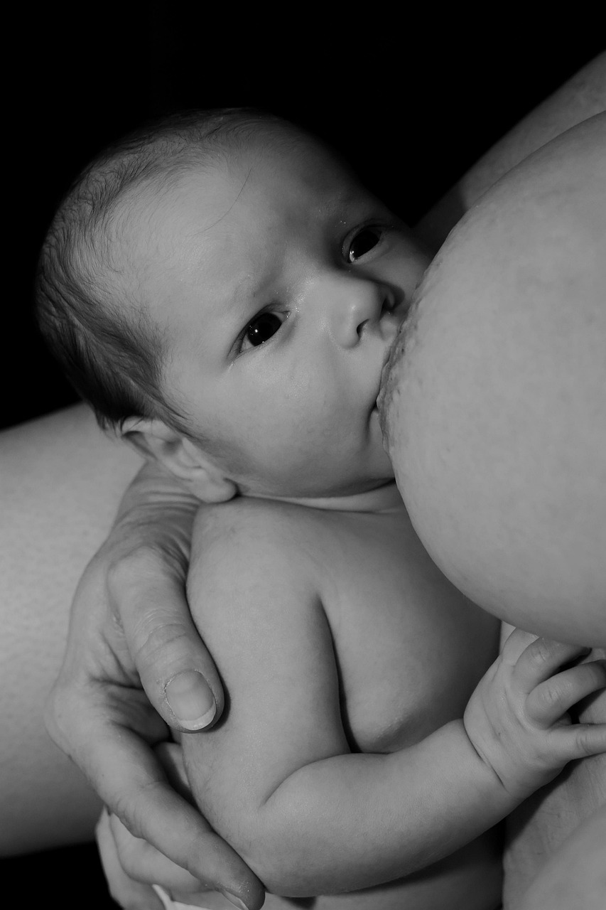 erfahren sie alles über die herausforderungen und veränderungen nach der geburt. tipps zur bewältigung von postpartum beschwerden und zur förderung des emotionalen wohlbefindens nach der entbindung.