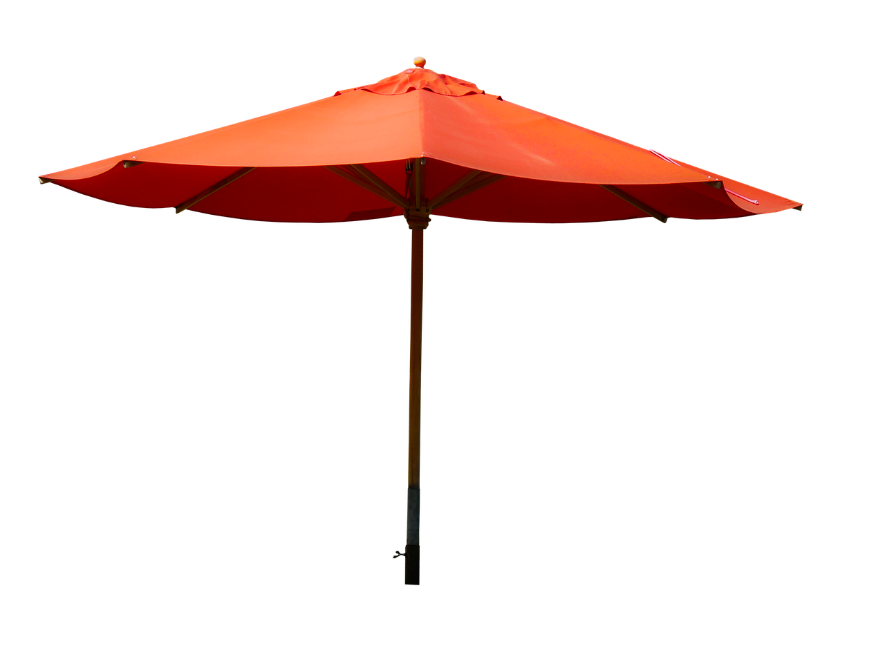 effektiver sonnenschutz für ihre haut – entdecken sie tipps und produkte zum schutz vor schädlichen uv-strahlen.