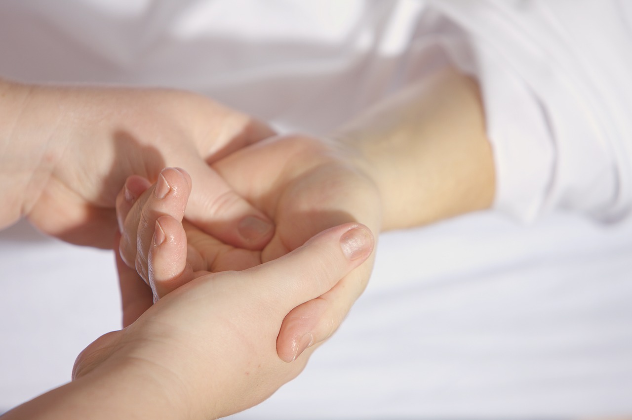 entdecken sie umfassende informationen zu behandlungen, einschließlich effektiver therapien und innovativer ansätze, um ihre gesundheit und ihr wohlbefinden zu verbessern.