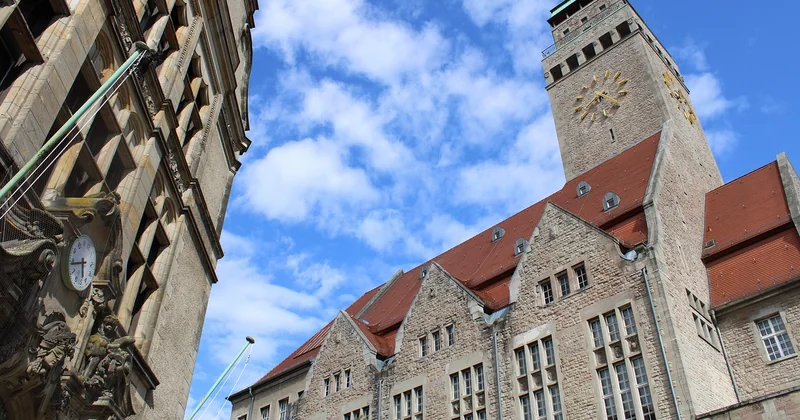 Öffnungszeiten und Preise: was Sie wirklich erwartet