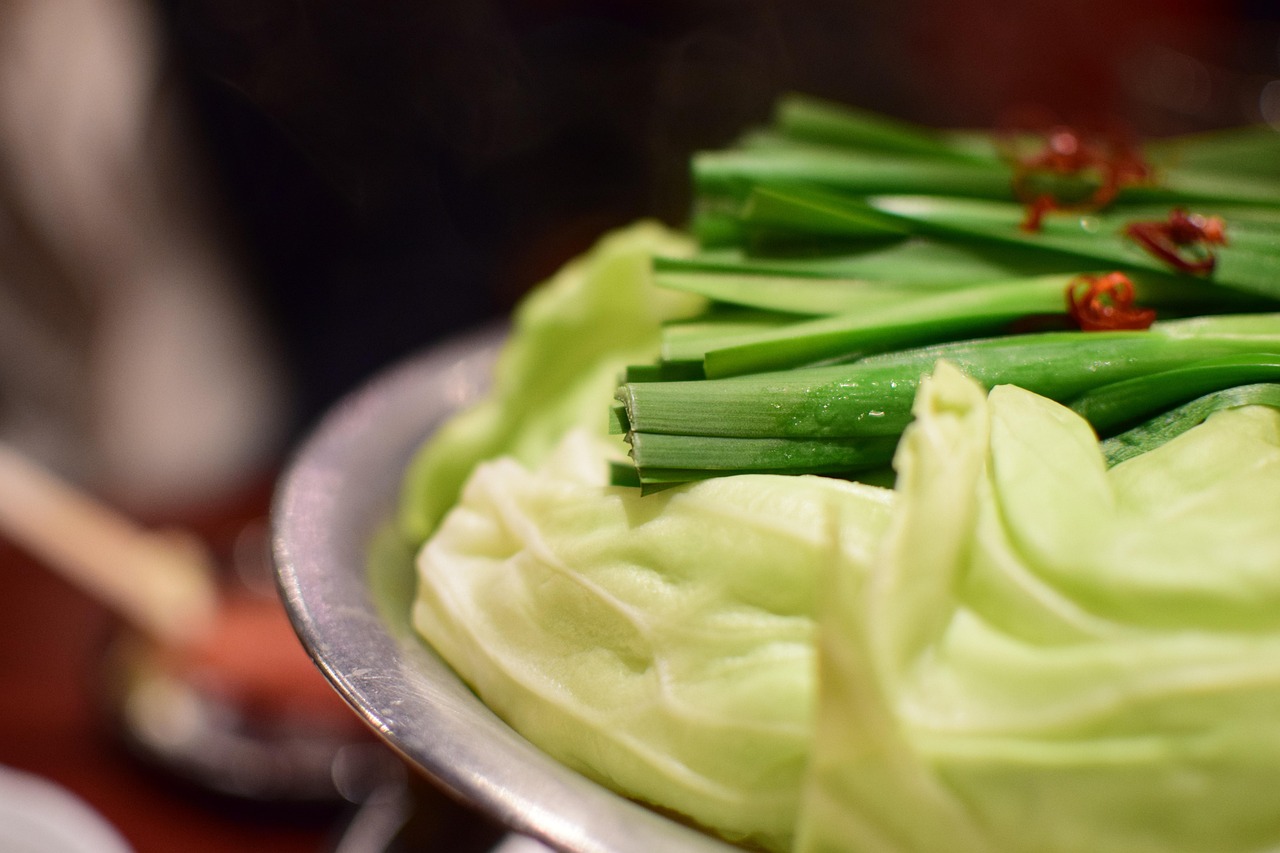 One-Pot-Gerichte: Wenig Aufwand, viel Geschmack