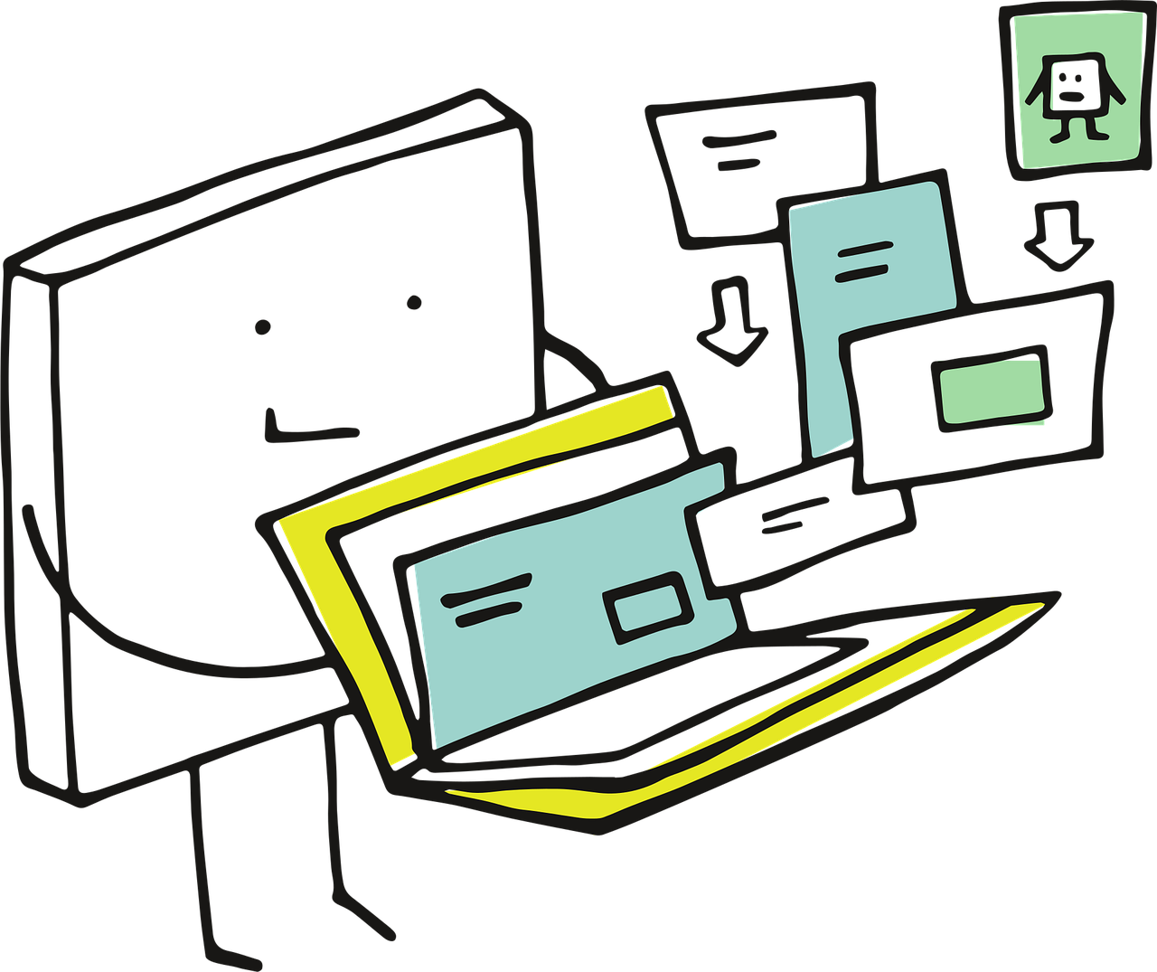 E-Learning-Plattformen im Vergleich