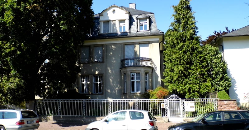 Hamburg mit Kindern: 15 unvergessliche Erlebnisse für die ganze Familie