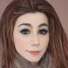 Amandine Caron