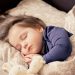 entdecken sie unseren umfassenden leitfaden für babyphone – von funktionen über bewertungen bis hin zu kaufempfehlungen. sorgen sie für die sicherheit ihres babys mit den besten babyfon-optionen auf dem markt!