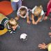 entdecken sie die besten spielgruppen für kinder, wo spaß, lernen und soziale entwicklung im vordergrund stehen. ideal für kleine entdecker und neugierige köpfe!