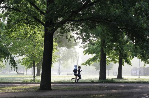 entdecken sie effektive postnatale übungen zur stärkung von körper und geist nach der geburt. holen sie sich tipps zur wiederherstellung ihrer fitness und zum wohlbefinden für frischgebackene mütter.