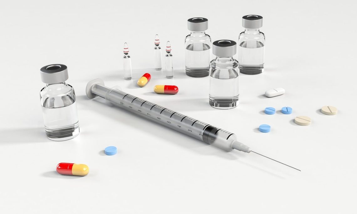 entdecken sie die neuesten behandlungsmethoden und -techniken, um ihre gesundheit und ihr wohlbefinden zu verbessern. informieren sie sich über individuelle therapien und professionelle unterstützung für ihre bedürfnisse.