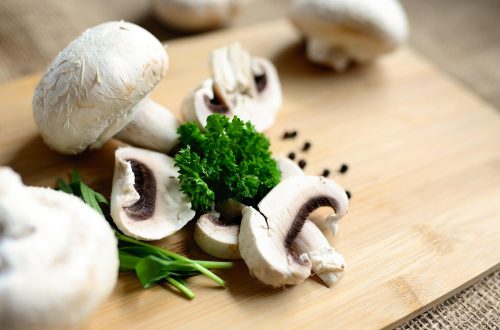 entdecken sie die vielfalt und die gesundheitlichen vorteile von gemüse. von frischen salaten bis hin zu herzhaften eintöpfen - erfahren sie, wie sie gemüse kreativ in ihre ernährung integrieren können.