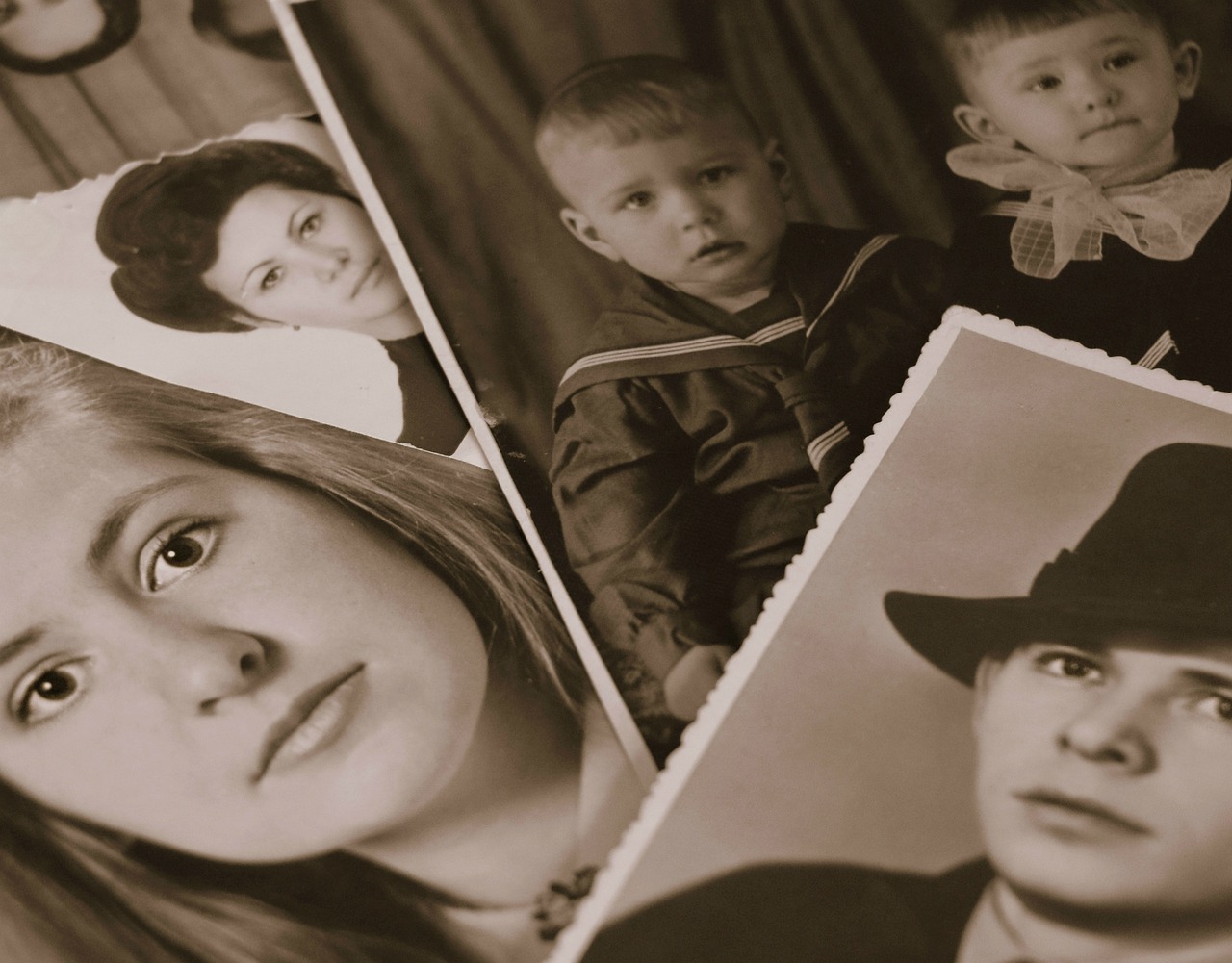 entdecken sie die schönheit und die herausforderungen des familienlebens. von der erziehung der kinder bis zu gemeinsamen aktivitäten – wertvolle tipps und einblicke für ein harmonisches zusammenleben.