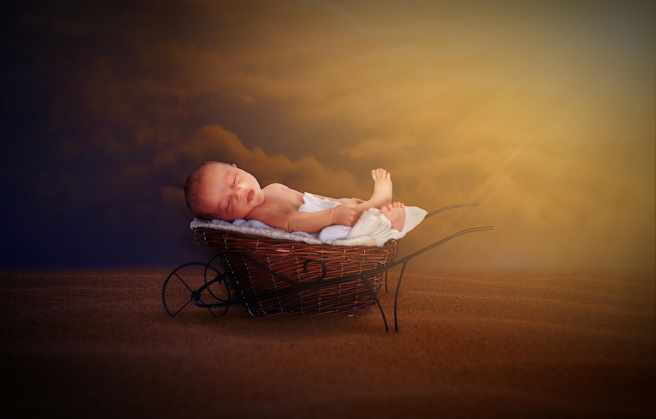 erleben sie das familienleben in all seinen facetten! entdecken sie tipps, ressourcen und inspirierende geschichten für ein glückliches und harmonisches miteinander innerhalb der familie.