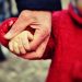 entdecken sie die spannende welt des familienlebens! erfahren sie, wie sie als familie harmonisch zusammenleben, kreative aktivitäten planen und unvergessliche erinnerungen schaffen können. tipps und ratschläge für ein glückliches familienleben.
