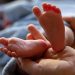 elternzeit: erfahren sie mehr über die rechte, vorteile und antragstellung für elternzeit in deutschland. schützen sie ihre familie und planen sie ihre auszeit optimal.