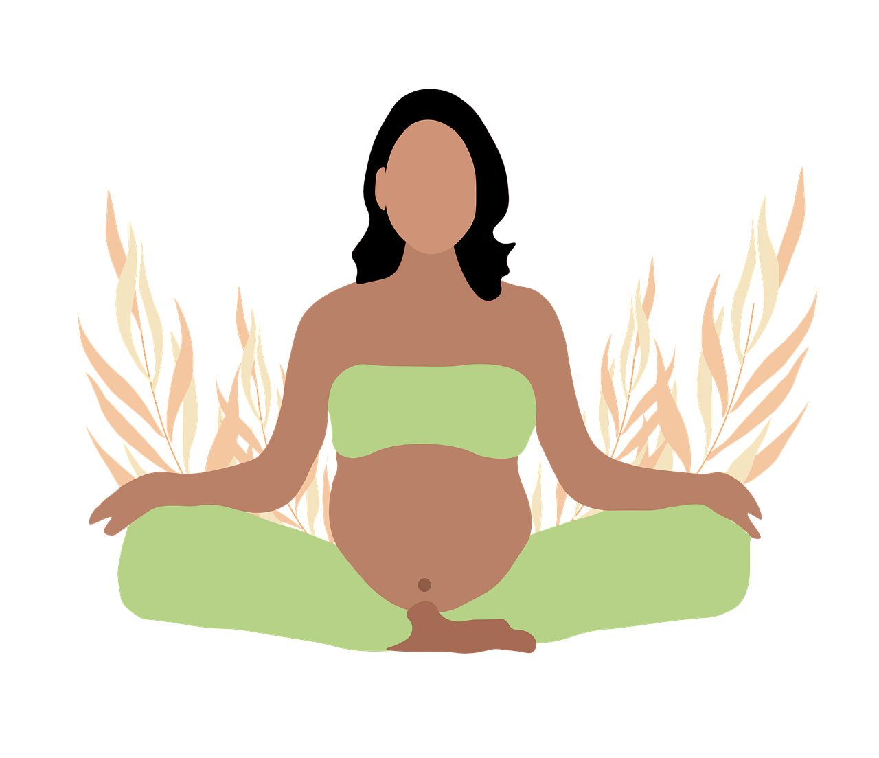 entdecken sie die vorteile von pränatal-yoga für schwangere. unsere kurse bieten entspannung, kraftaufbau und unterstützung während der schwangerschaft. fördern sie ihr wohlbefinden und das ihres babys mit gezielten übungen und atemtechniken.