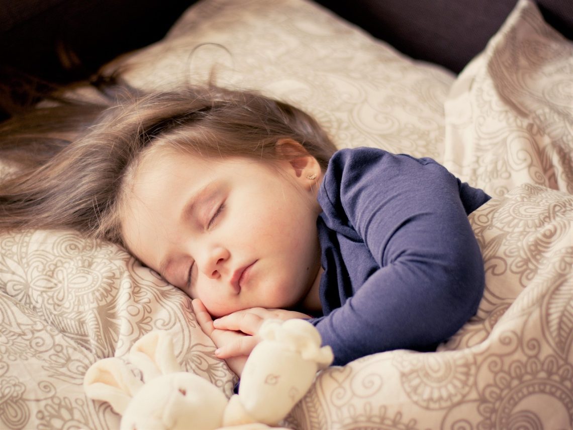 entdecken sie wichtige informationen und tipps zur babynahrung. von der ersten beikost bis hin zu gesunder ernährung – alles, was sie für das wohl ihres babys wissen müssen.