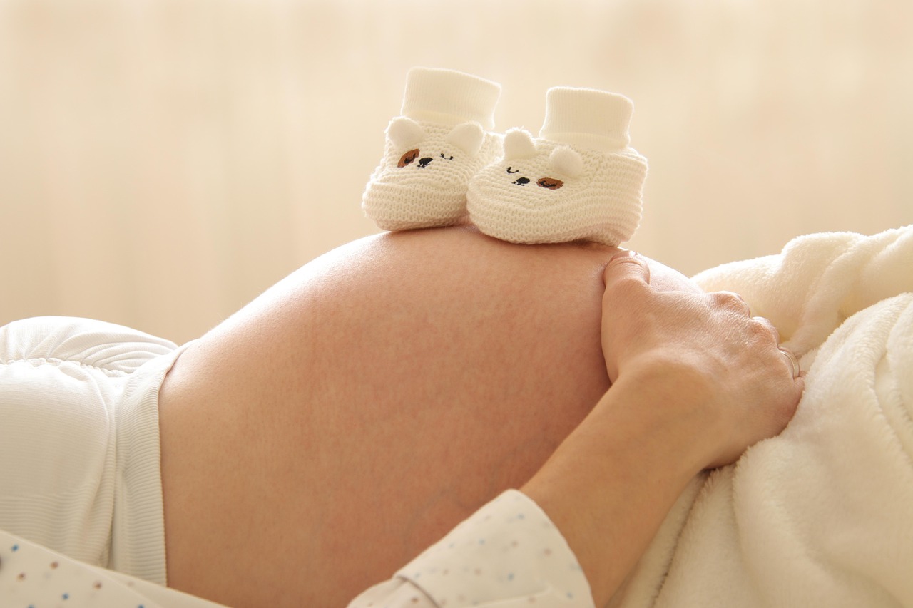 entdecken sie alles rund um babyernährung: tipps zur auswahl der besten babynahrung, wichtige nährstoffe und gesunde rezepte für babys ab der geburt bis zum kleinkindalter.