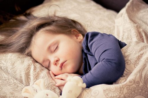 entdecken sie wichtige informationen und tipps zur babynahrung. von der ersten beikost bis hin zu gesunder ernährung – alles, was sie für das wohl ihres babys wissen müssen.