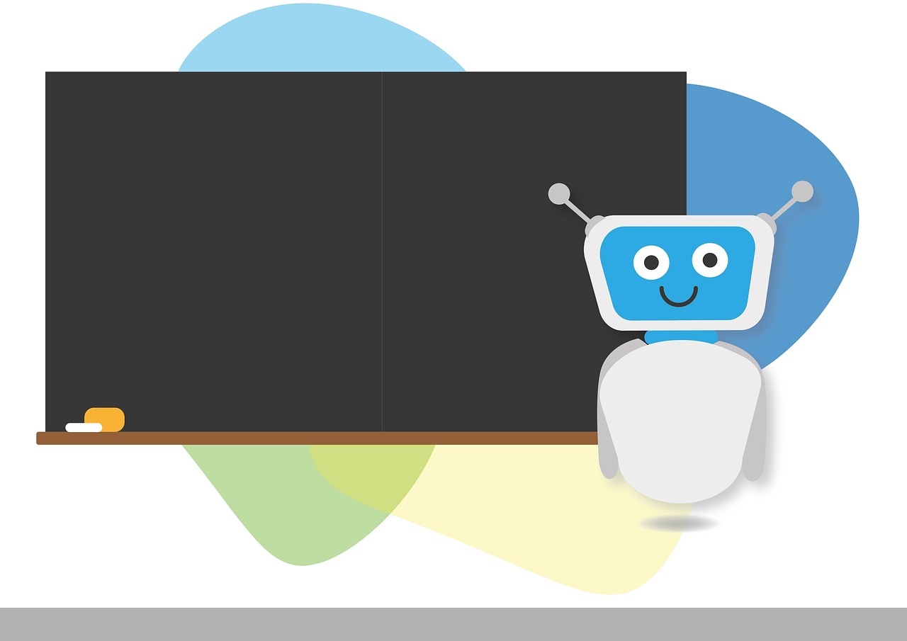 entdecken sie chatgpt – ihren ki-gesteuerten textassistenten für intelligente antworten, kreative inspiration und effiziente kommunikation auf deutsch. jetzt ausprobieren!