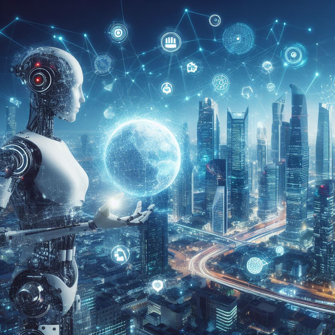 entdecken sie chatgpt – ihren intelligenten ki-textassistenten für kreative ideen, produktives arbeiten und schnelle antworten auf deutsch. jetzt ausprobieren!