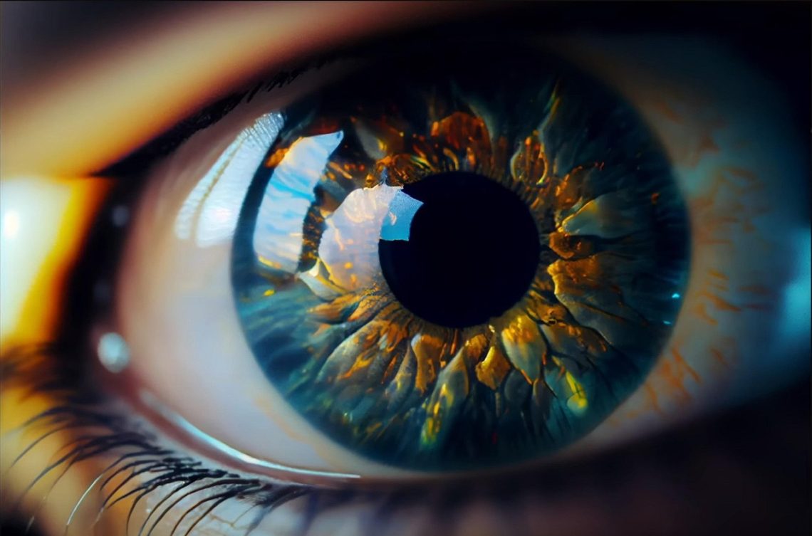 entdecken sie chatgpt – ihren innovativen ki-textassistenten für effiziente kommunikation, kreative inhalte und intelligente antworten. erfahren sie mehr über die vorteile und einsatzmöglichkeiten von chatgpt für unternehmen und privatpersonen.