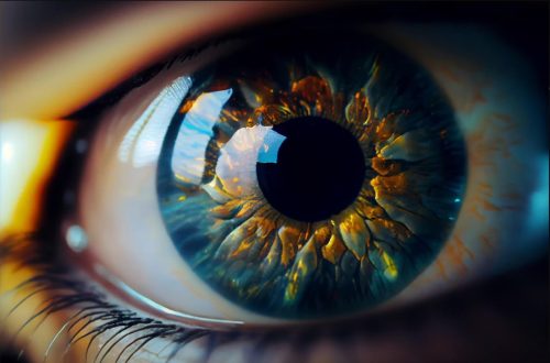 entdecken sie chatgpt – ihren innovativen ki-textassistenten für effiziente kommunikation, kreative inhalte und intelligente antworten. erfahren sie mehr über die vorteile und einsatzmöglichkeiten von chatgpt für unternehmen und privatpersonen.