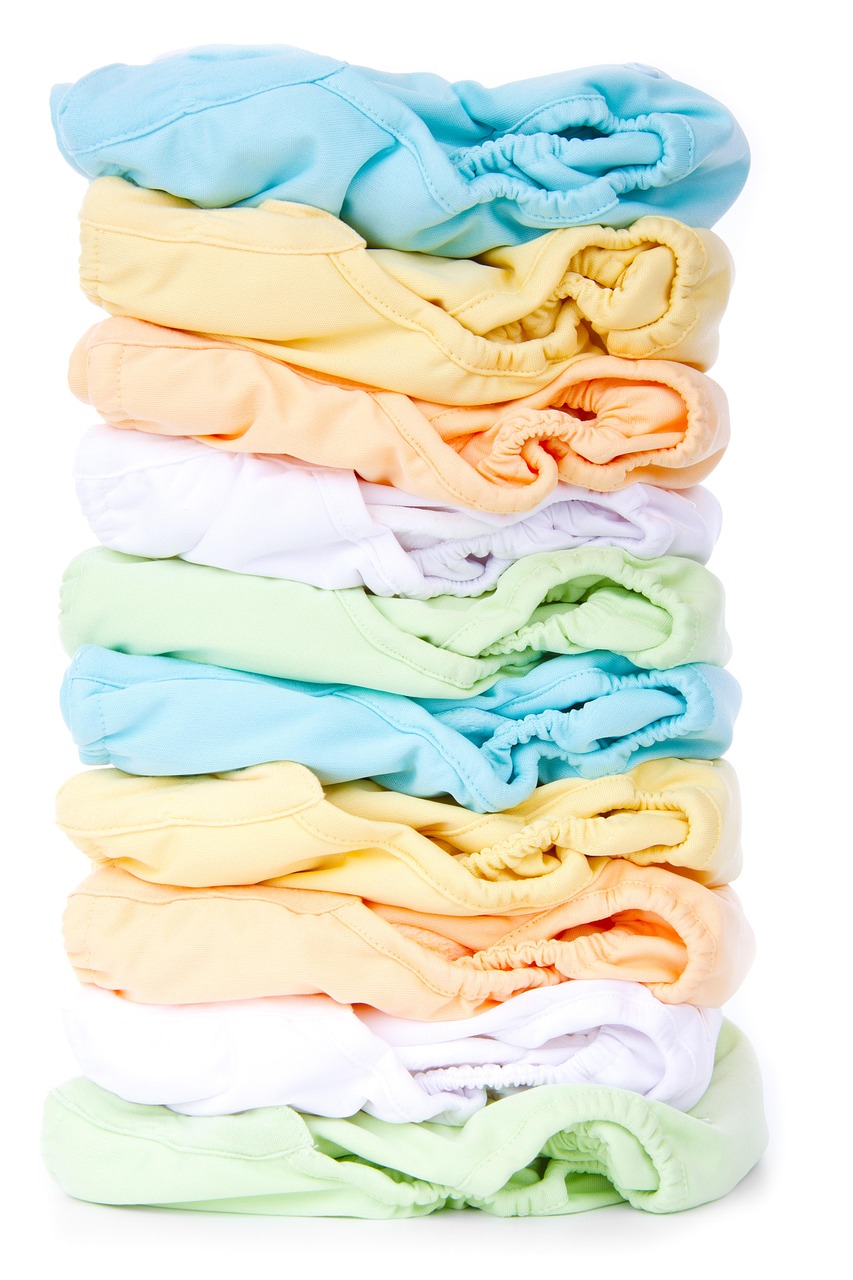 entdecken sie alle vorteile von diaper-free: tipps, erfahrungen und praktische ratschläge für ein windelfreies leben mit ihrem baby. fördern sie natürliches sauberwerden – informativ und alltagsnah!