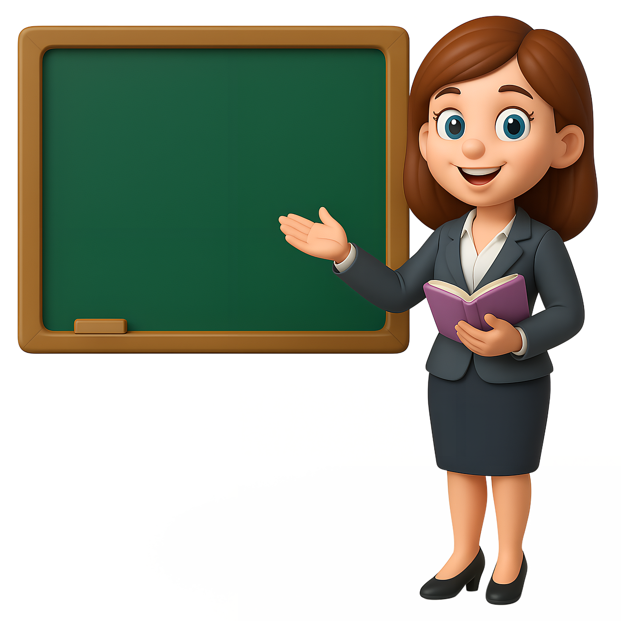 entdecken sie den pädagogischen stil, der das lernen fördert und schüler motiviert. erfahren sie, wie innovative methoden und kreative ansätze das bildungswesen bereichern und den lernerfolg steigern können.