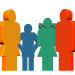 entdecken sie effektive methoden und praktische tipps für eine bessere familienorganisation. optimieren sie ihren alltag, vereinfachen sie aufgaben und verbessern sie die zusammenarbeit in ihrer familie für mehr harmonie und zeitersparnis.