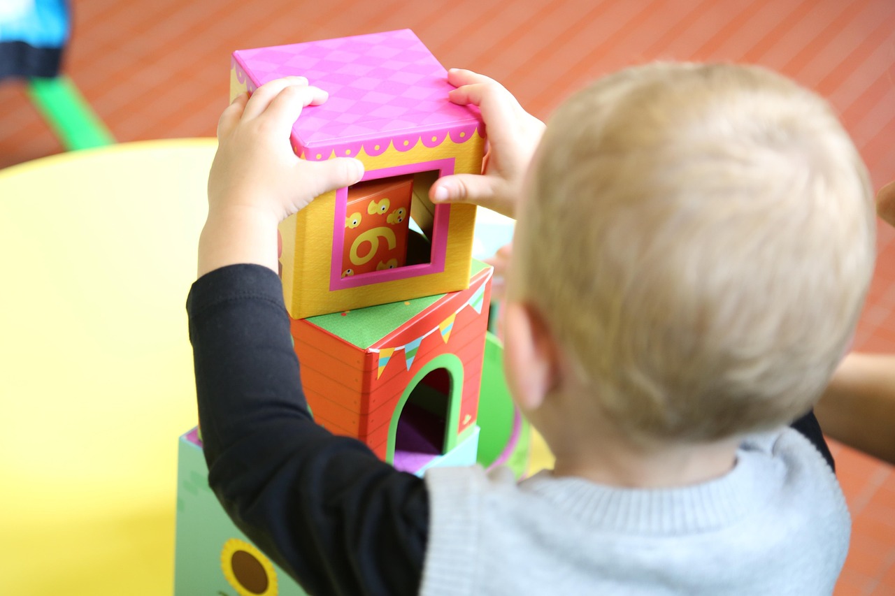 entdecken sie alles rund um den kindergarten: informationen zu betreuung, pädagogischen konzepten, anmeldung und förderung der kinder im vorschulalter in deutschland.