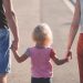 entdecken sie verschiedene erziehungsstile, deren merkmale und wie sie das verhalten und die entwicklung von kindern beeinflussen. informative tipps für eltern, um das familienleben zu bereichern.