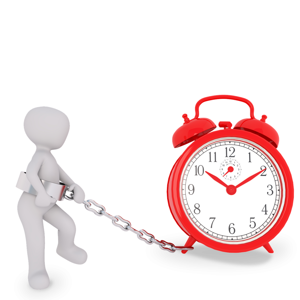 entdecken sie effektive routinen, die ihren alltag verbessern. tipps, inspirationen und strategien für mehr produktivität und wohlbefinden im täglichen leben.