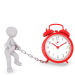 entdecken sie effektive routinen, die ihren alltag verbessern. tipps, inspirationen und strategien für mehr produktivität und wohlbefinden im täglichen leben.