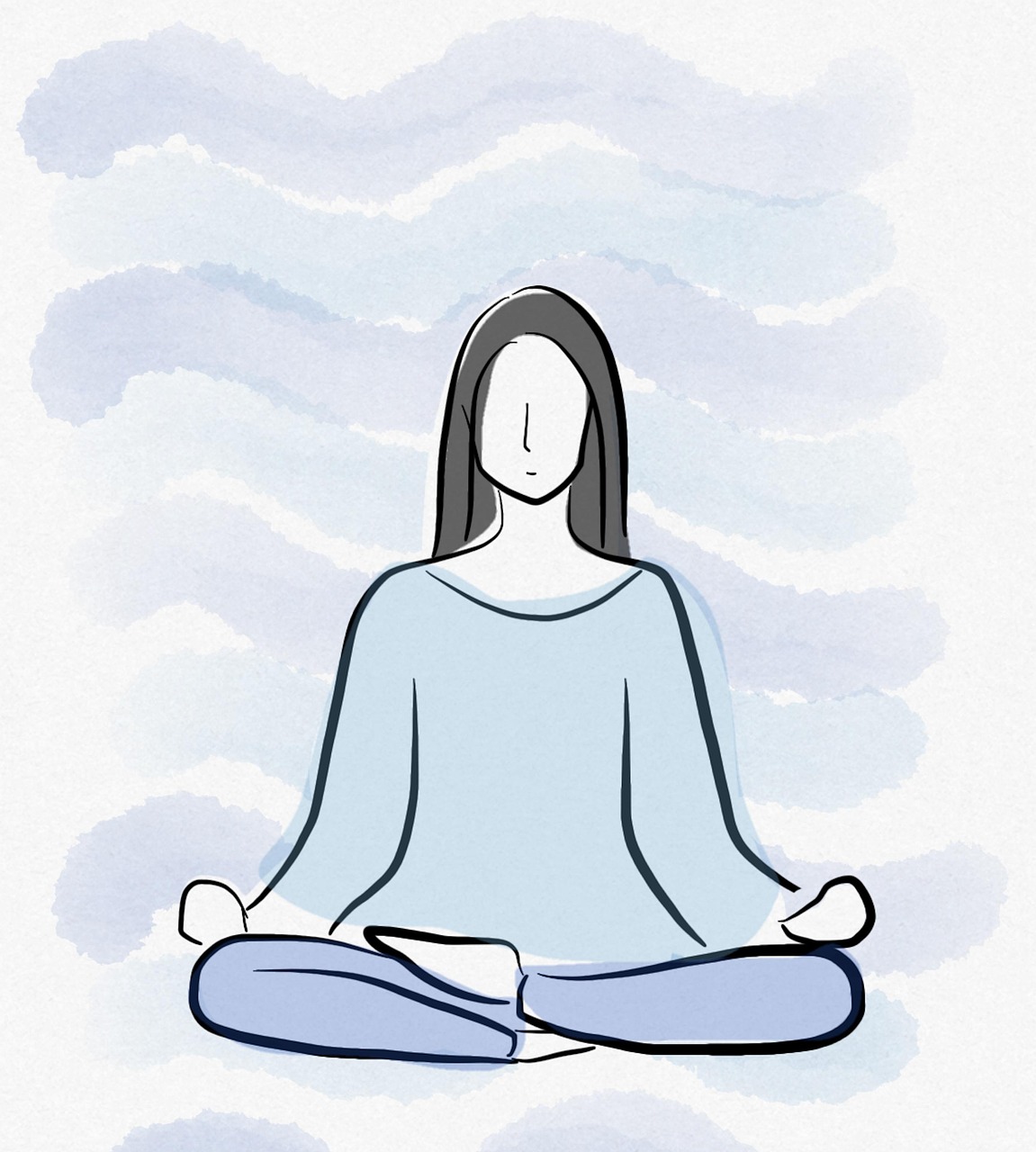 entdecken sie tipps, wie sie mit effektiver selbstfürsorge ihr wohlbefinden steigern, stress reduzieren und mehr lebensfreude gewinnen. praktische anleitungen und inspiration für ihren alltag.