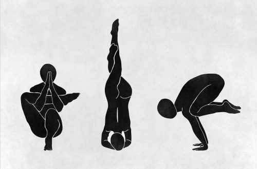 entdecken sie effektive self-care-tipps und strategien, um ihr wohlbefinden im alltag zu steigern. erfahren sie, wie sie sich selbst bewusster wahrnehmen und gesünder leben können.