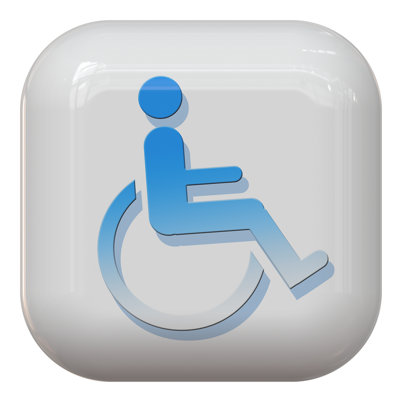 entdecken sie umfassende informationen und ressourcen zum thema special needs – von unterstützungsangeboten über inklusion bis hin zu praktischen tipps für den alltag. erfahren sie, wie kinder und erwachsene mit besonderen bedürfnissen bestmöglich gefördert werden können.